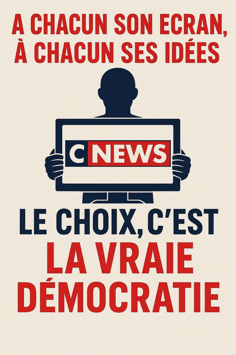 parlaymoi tweet media