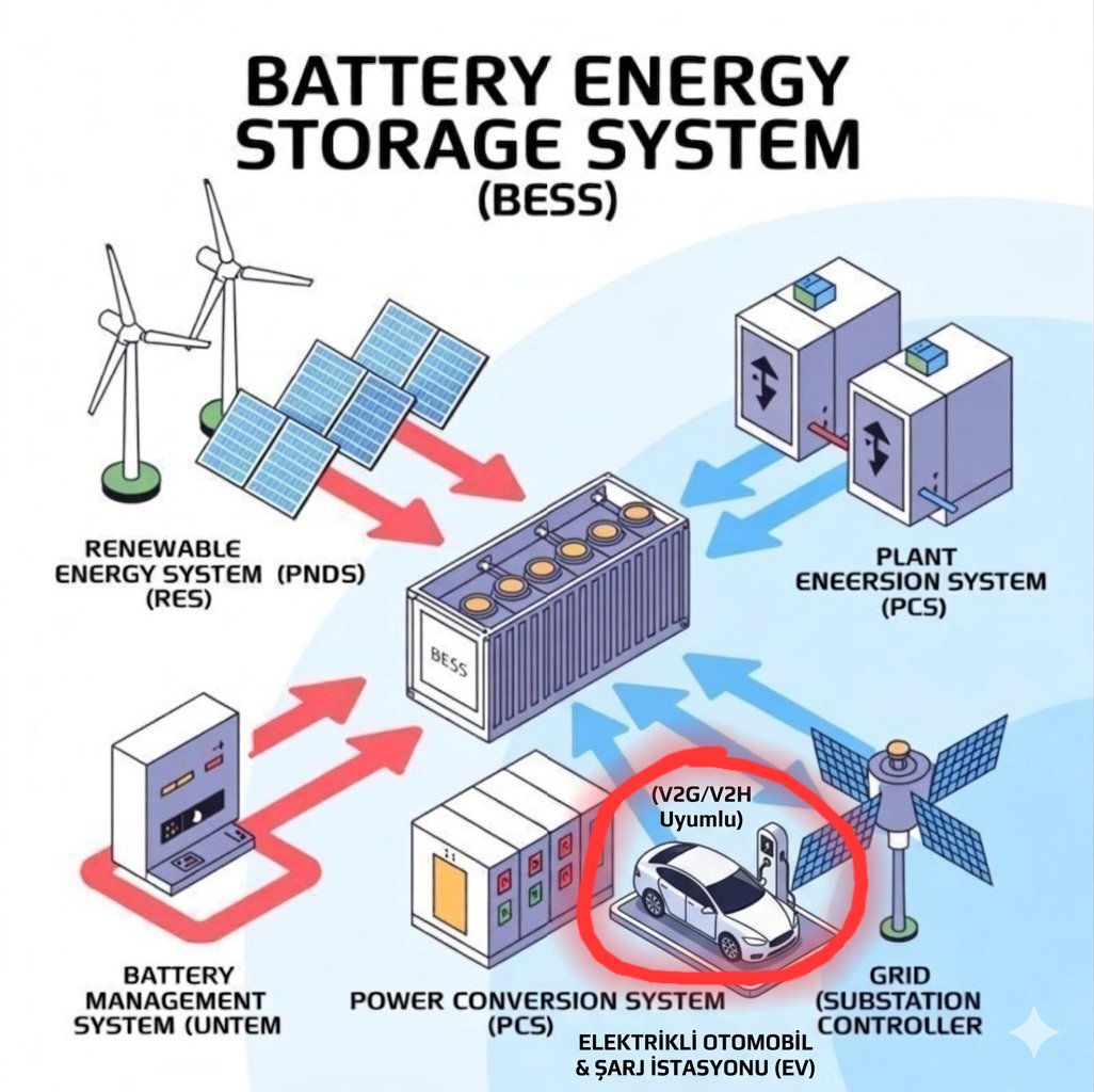Berkan Bayram tweet media
