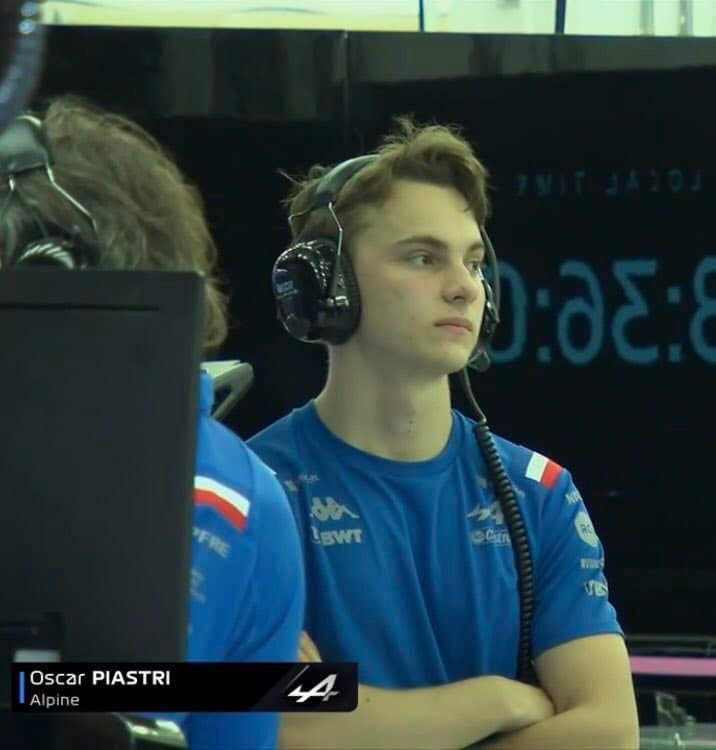 오늘의오스카 tweet media