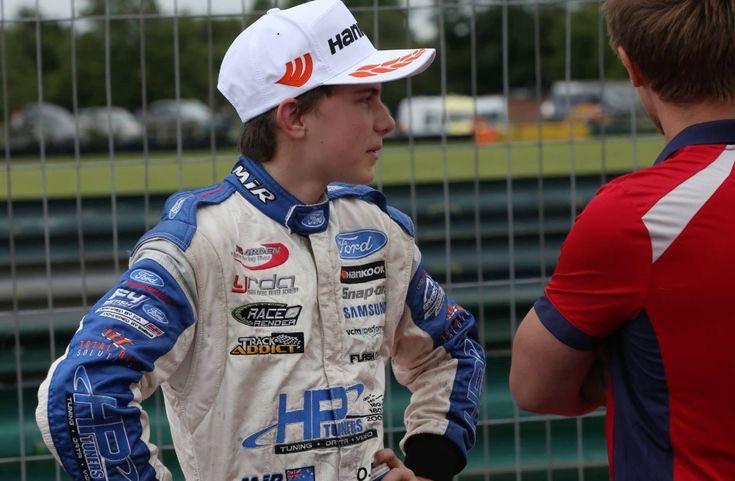 오늘의오스카 tweet media