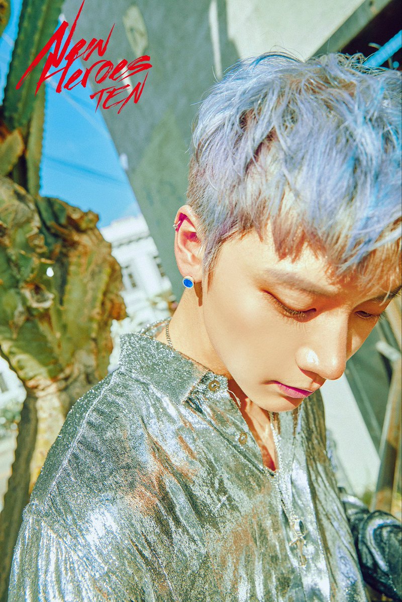 ぱろっと tweet media