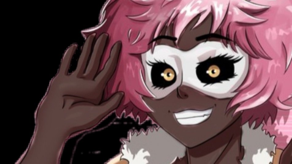 MOMO•♡ tweet media