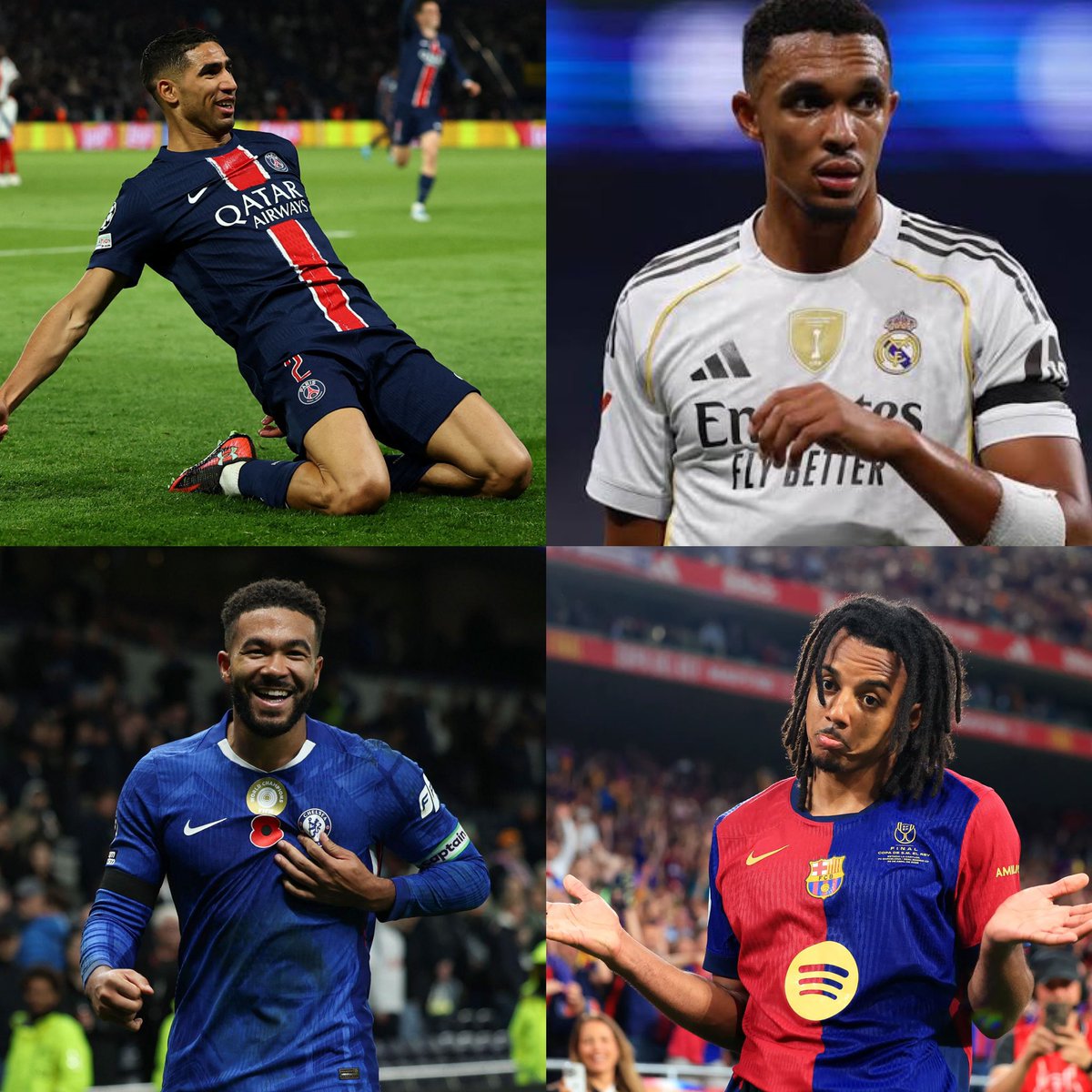 Utd-Demo tweet media