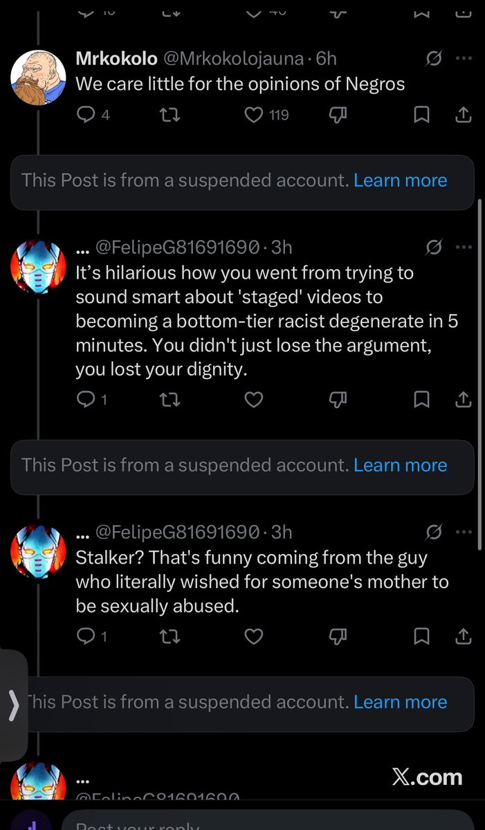 Point Zer0 tweet media