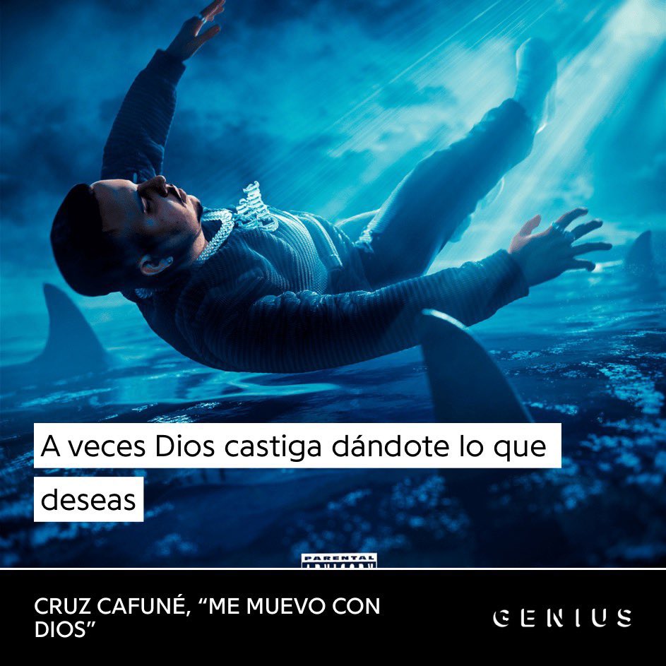 filete 🍗 tweet media