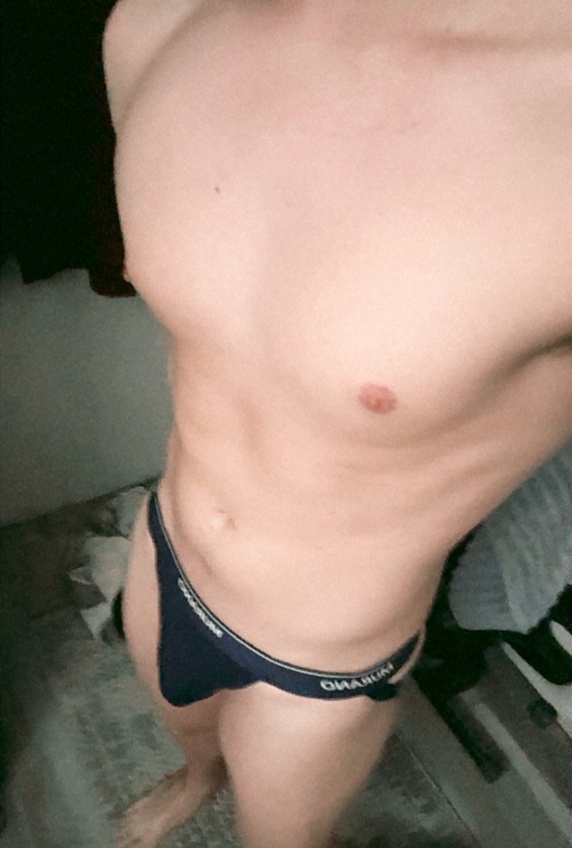 htxstoxo's tweet photo. Guess who’s baaaack!!!😈🫟
#chudai #wataa #papi #culazo #twinkhole #gaysex #htxgay https://t.co/xxorOx6dPd