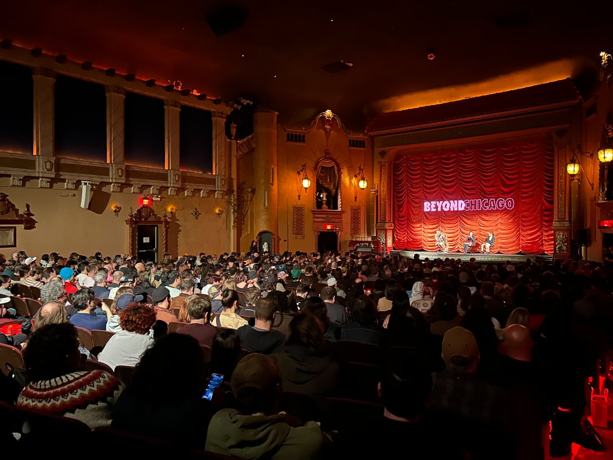 梶芽衣子公式 tweet media