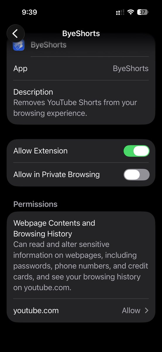 ⌨️غــيــث tweet media