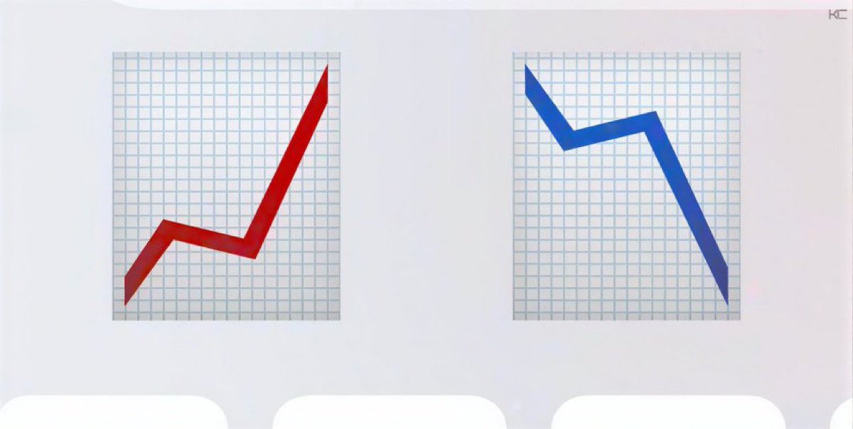 Elif ben tweet media