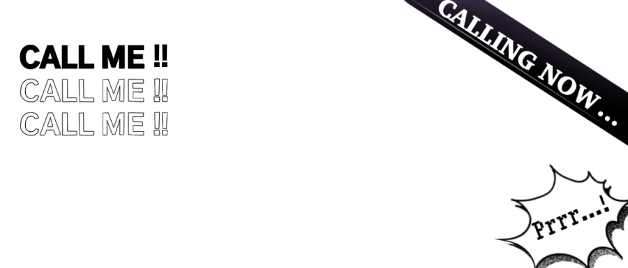 雨宮レイ👻☔️ tweet media