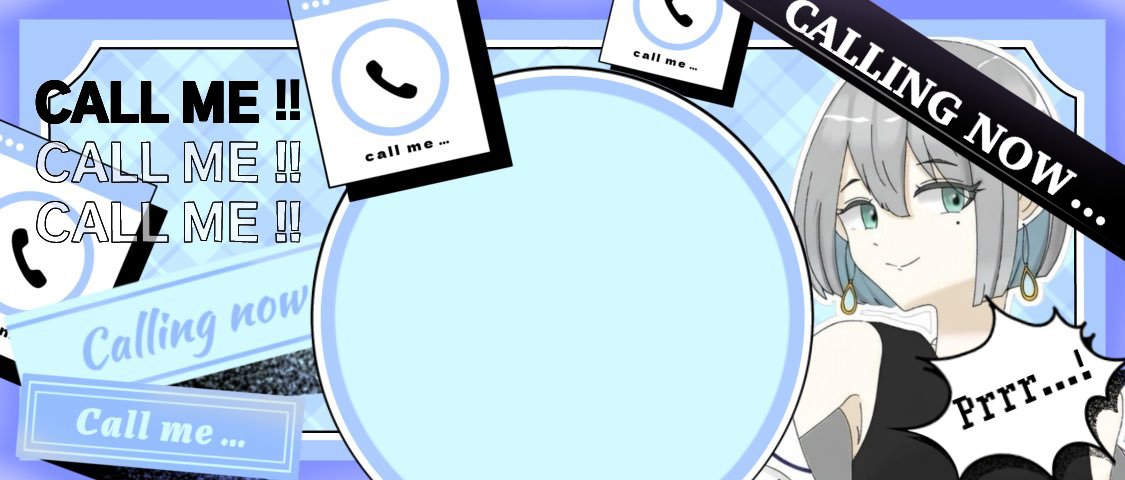 雨宮レイ👻☔️ tweet media