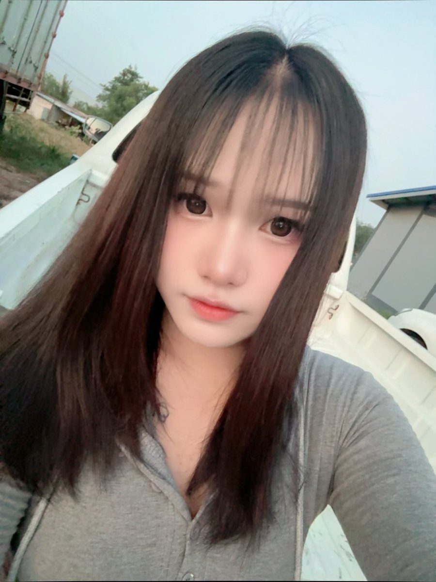 🐷ขวัญญ์ฯ🐷 tweet media