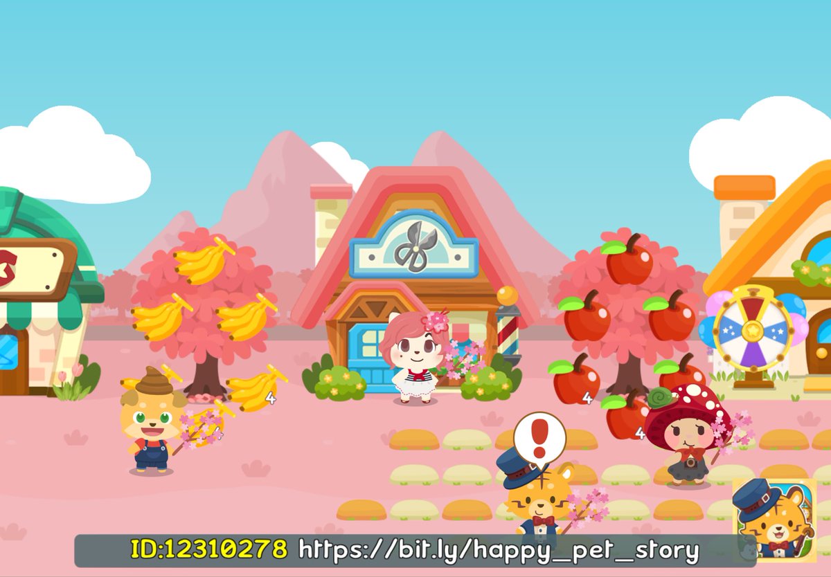 จอรอ tweet media