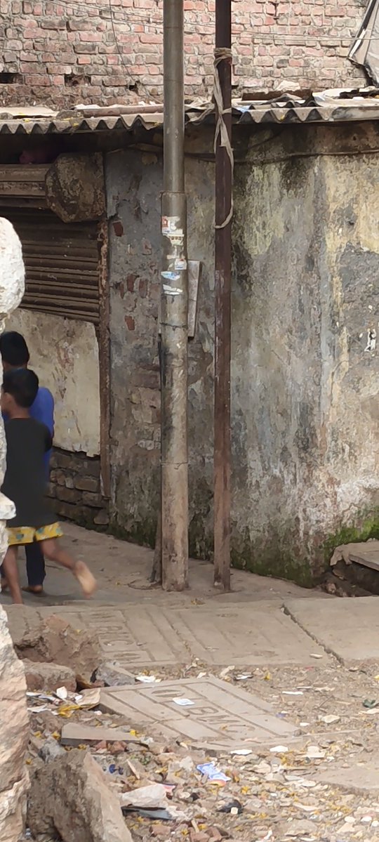 MAHARASHTRA tweet media