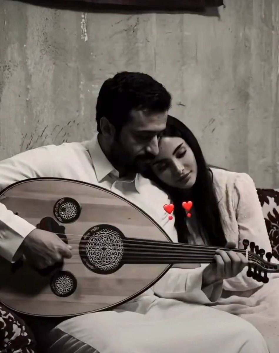 ᷂قطعة ᷂سكر tweet media