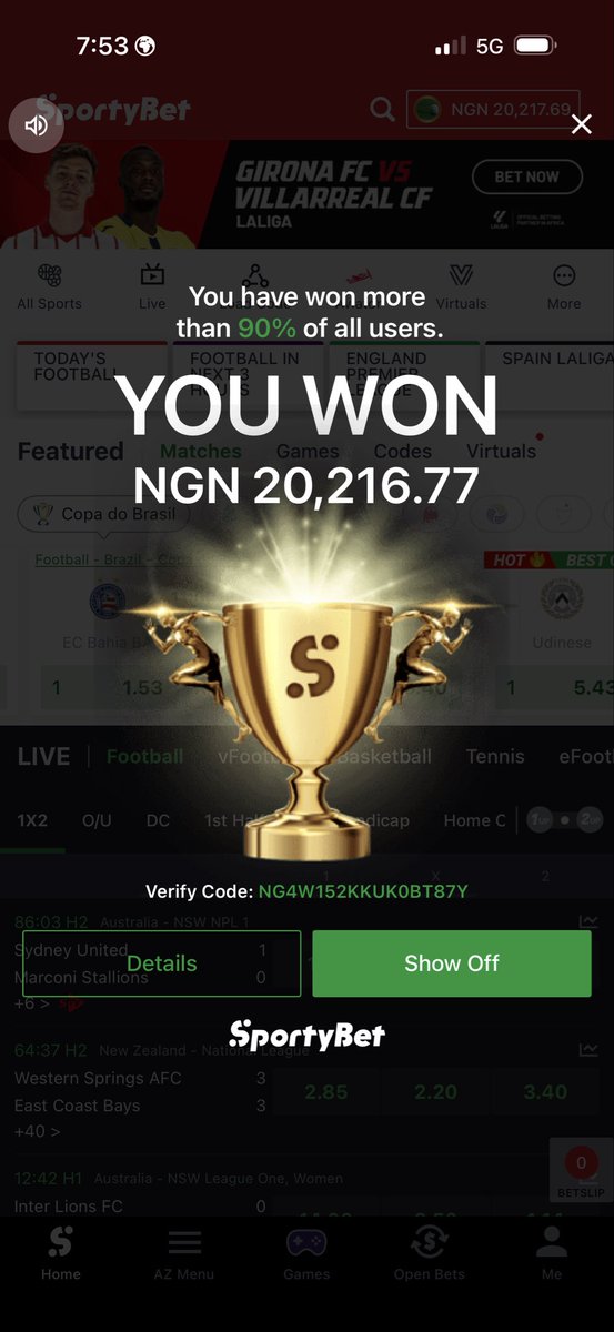 L1berty🌴 tweet media