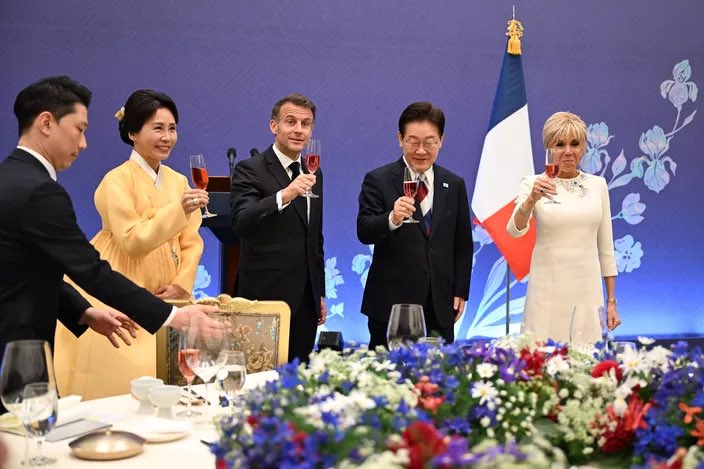 thierry froment tweet media