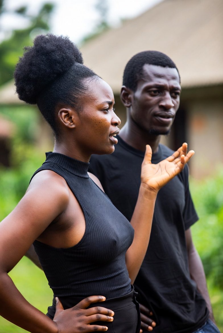 King Botus🐘 tweet media