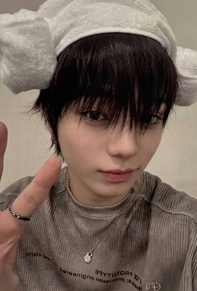 초코 .ᐟ.ᐟ tweet media