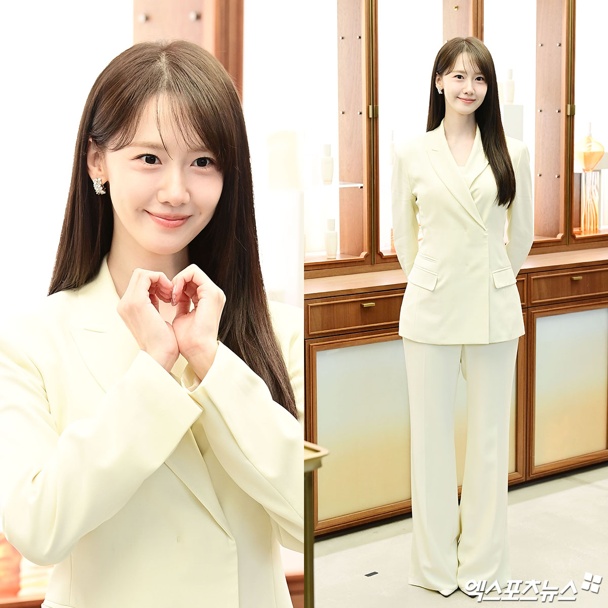 𝙔𝙊𝙊𝙉𝘼 𝙨𝙪𝙥𝙥𝙤𝙧𝙩 𝙩𝙚𝙖𝙢 tweet media