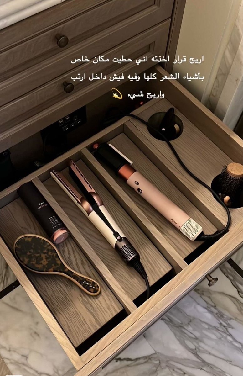 جمان tweet media