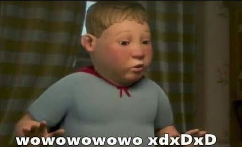 Ivi! 🫧 tweet media