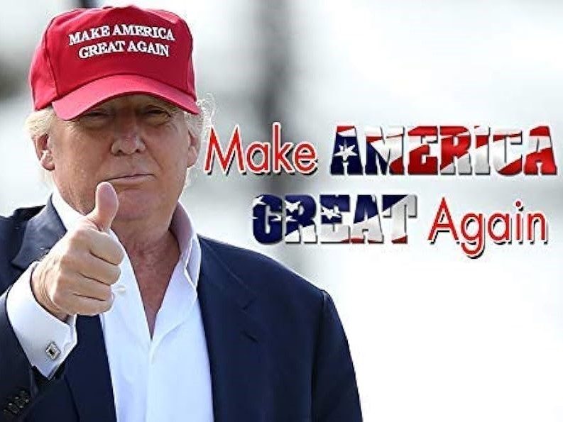 Air Journal tweet media