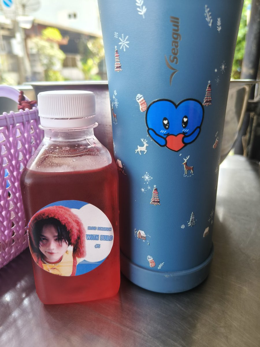 จีจ้า tweet media