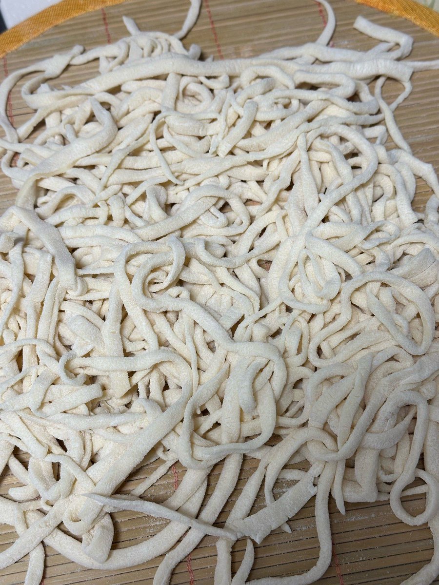 Sandra Rostecki tweet media