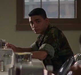 Michelle Chi tweet media