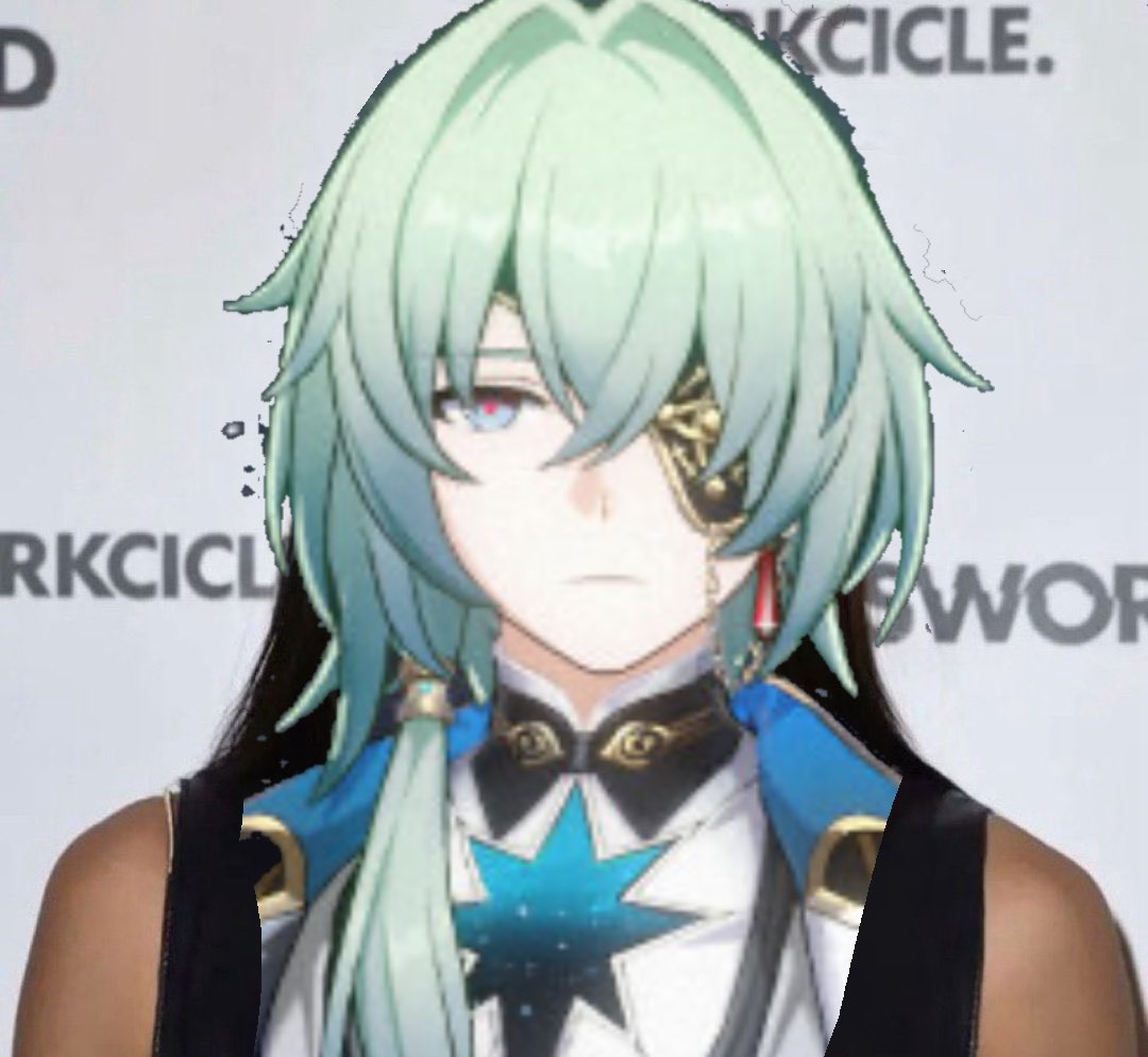 零ン/∞の亡霊 tweet media