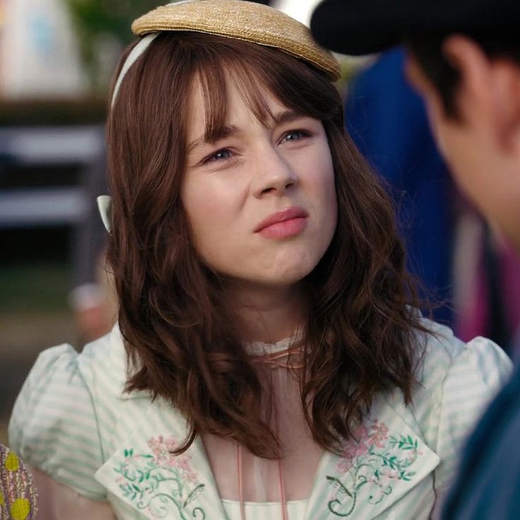 benophie4u's tweet photo. season 1                          season 2
season 3                          season 4 https://t.co/fYZviG9JdZ