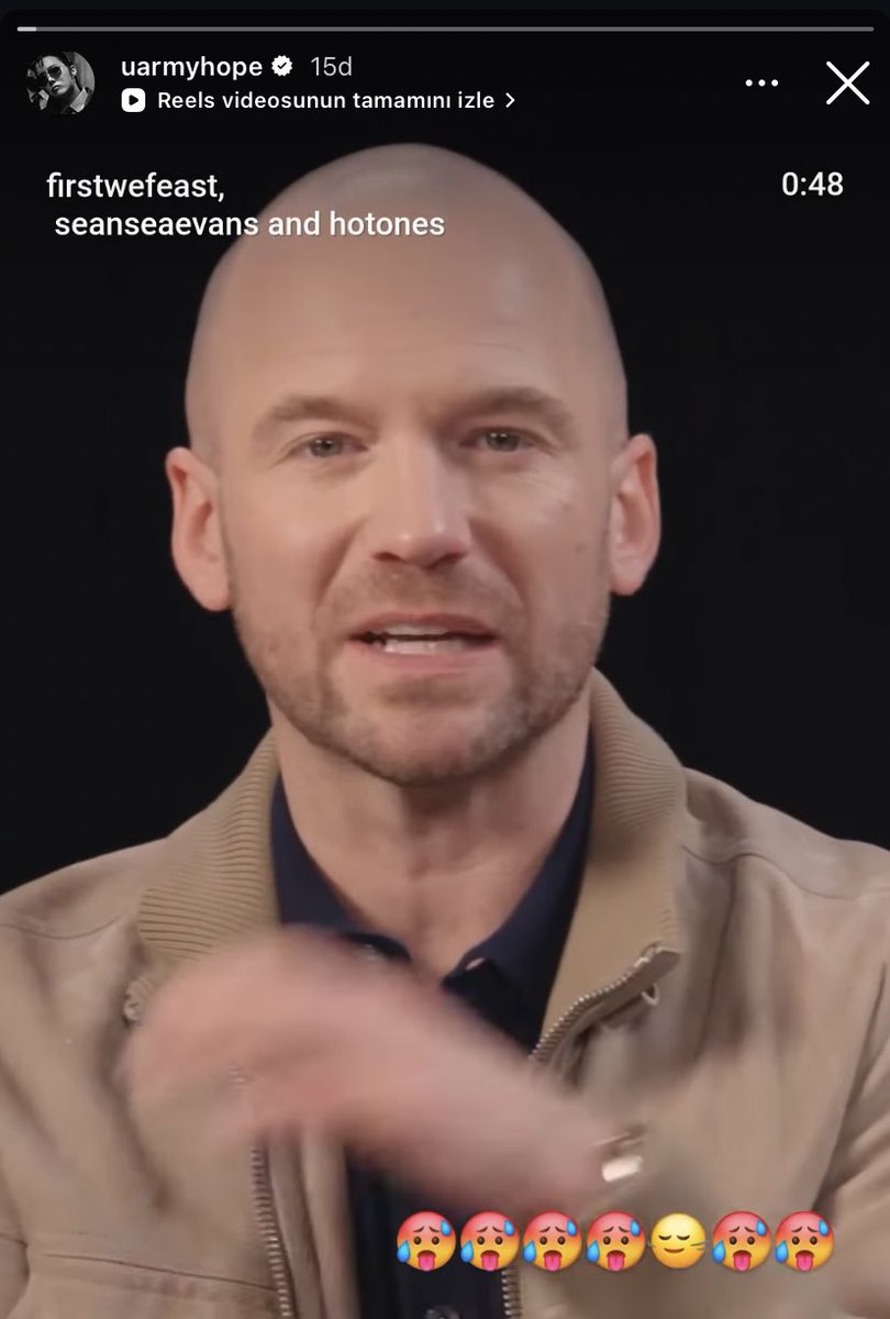 zumi⁷🐰 | ARIRANG tweet media