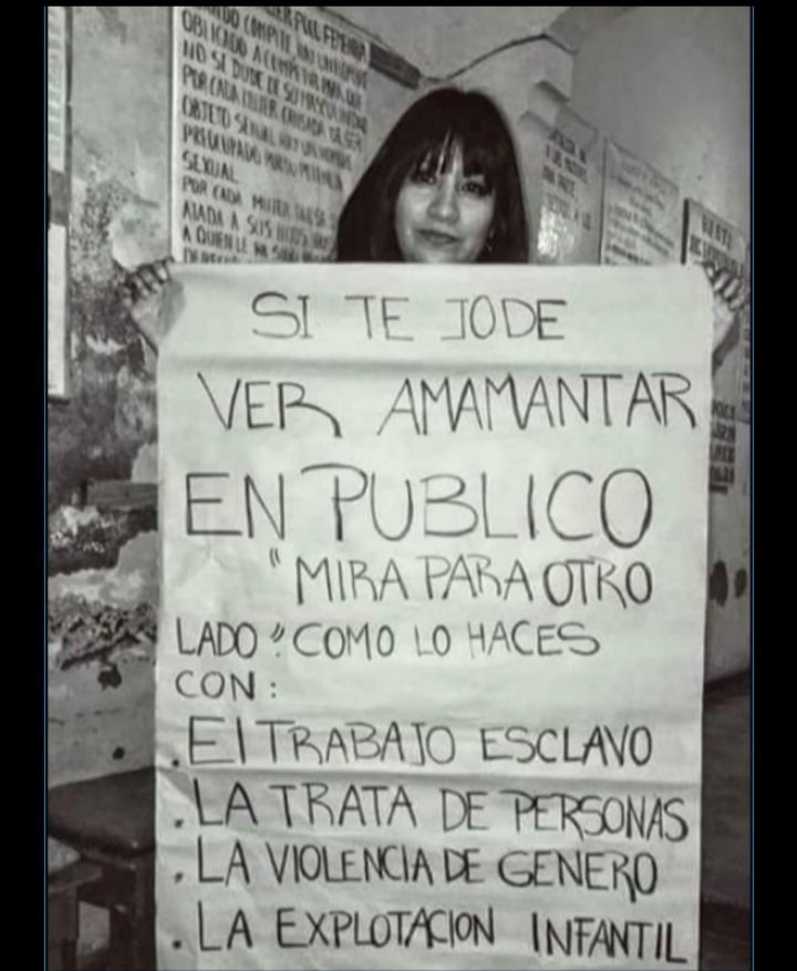 SIEMPRE EN MÍ 💜 tweet media