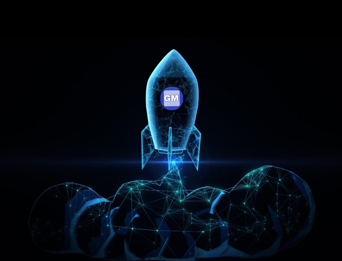 NFTofJUEL's tweet photo. GM ⚡

Real ones don’t wait for the wave -
they build it on Base.

Low fees. Massive speed. Endless opportunities.

If you're still watching from the sidelines,
it's time bro. Come on 🟦

#Base  #BaseBuild 🚀 https://t.co/GQJAjwiENd