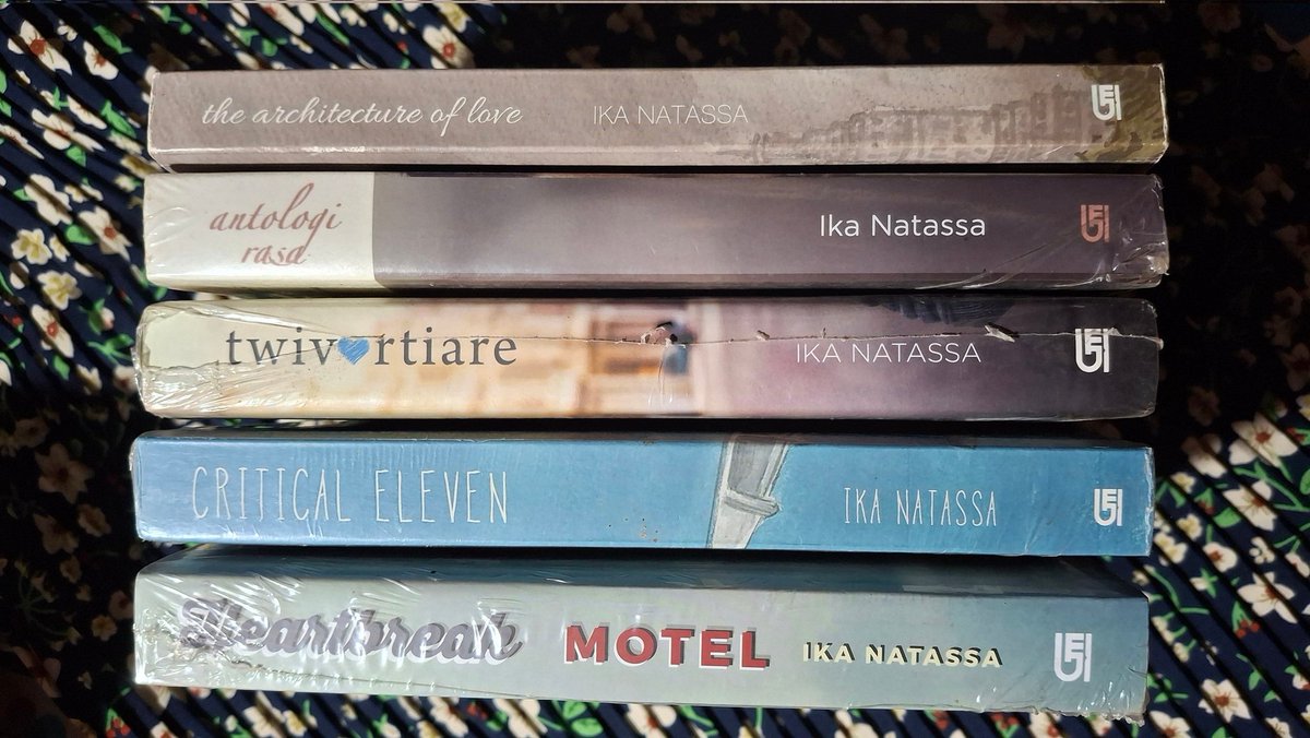 si jenong tweet media