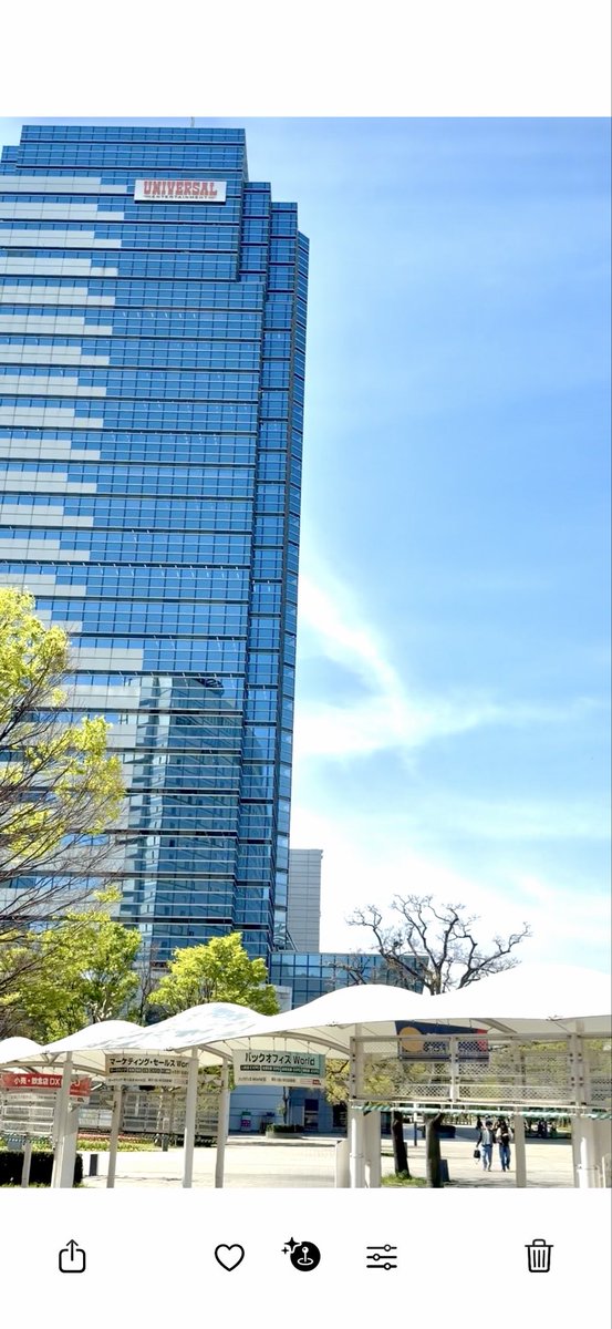 あっぷろ🍀 tweet media