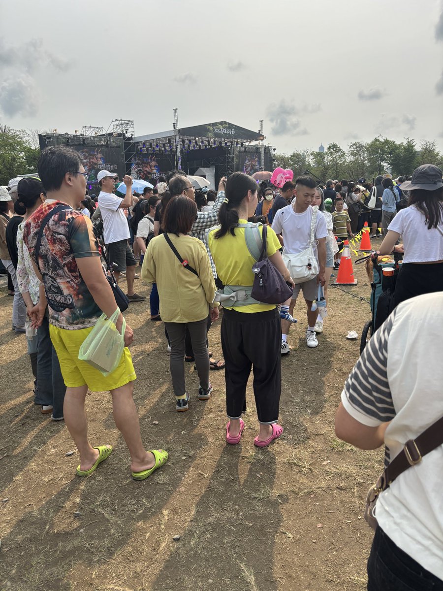 馨Baby💕本人經營 tweet media