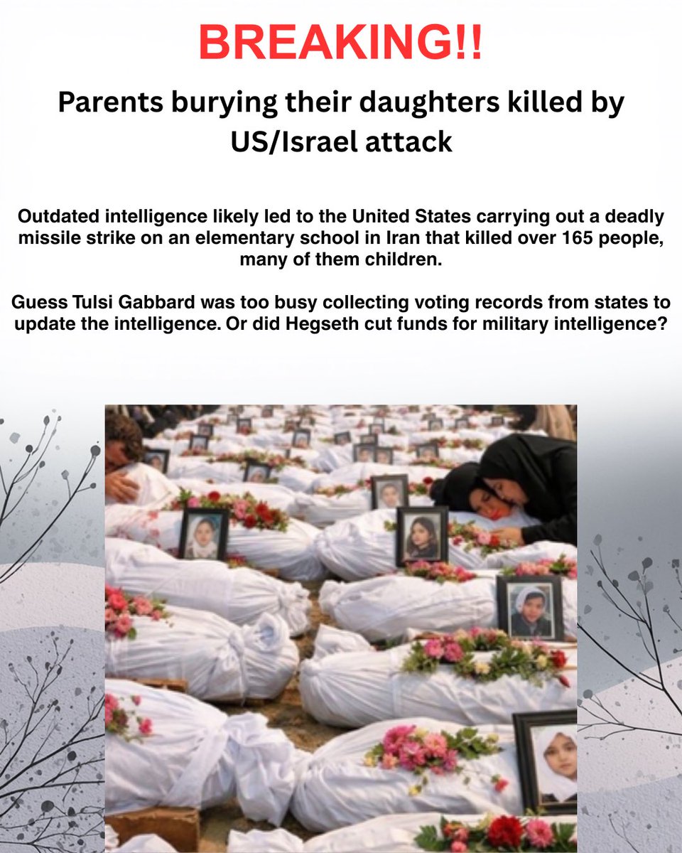 Kathleen Thomas tweet media