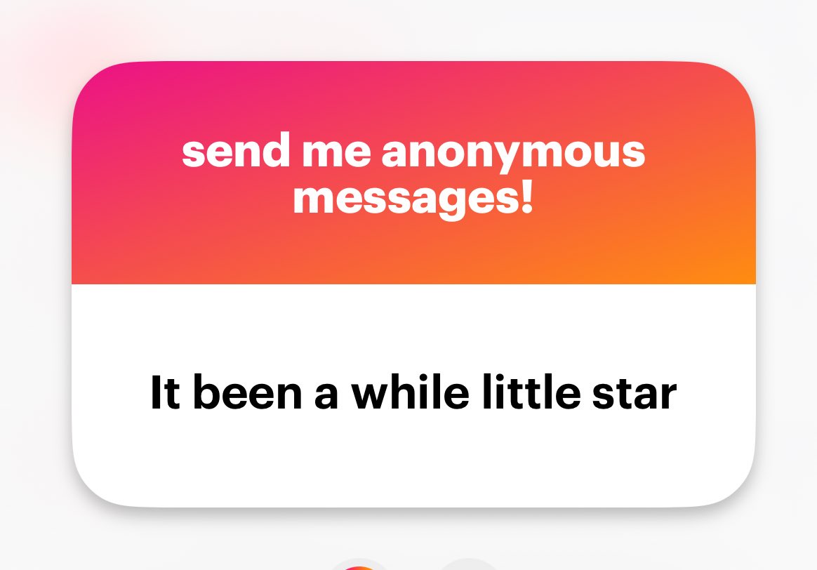 starrrxlx's tweet photo. I had an emergency so I had to left but its okay

https://t.co/ouX5QTIADv https://t.co/jId0Sw3xe2