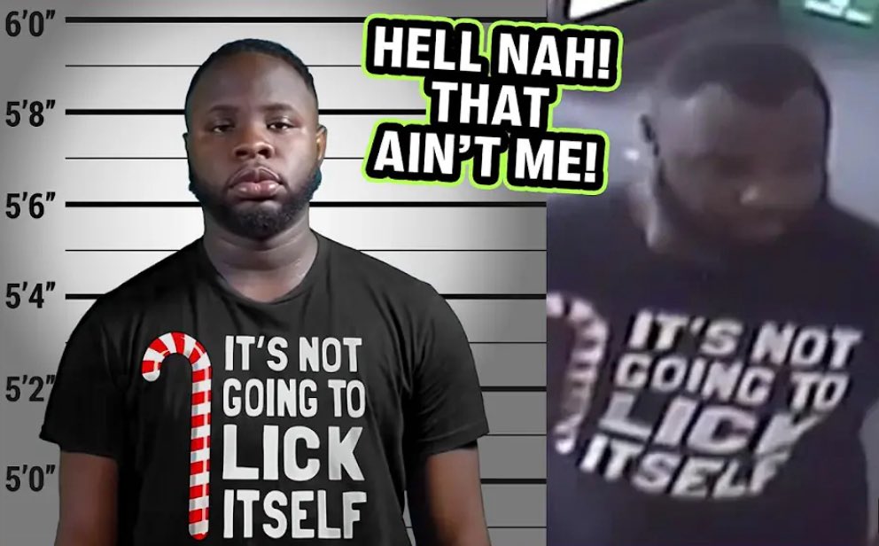 <a href="/23_is_leland/">Leland Manigo</a>