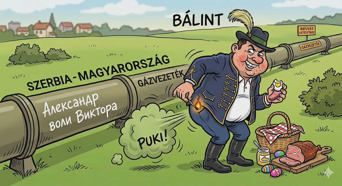 NEPHILIM tweet media