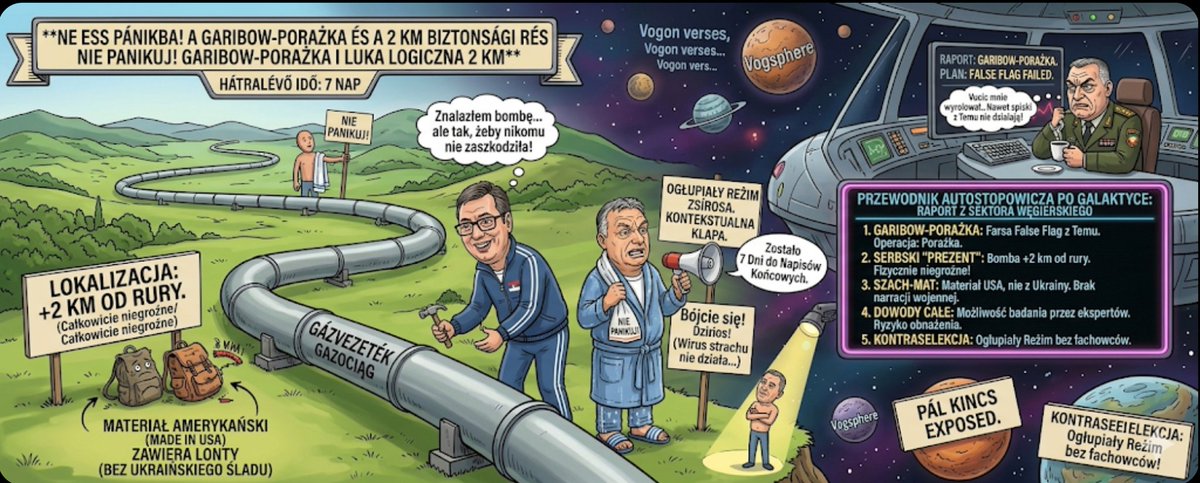 NEPHILIM tweet media