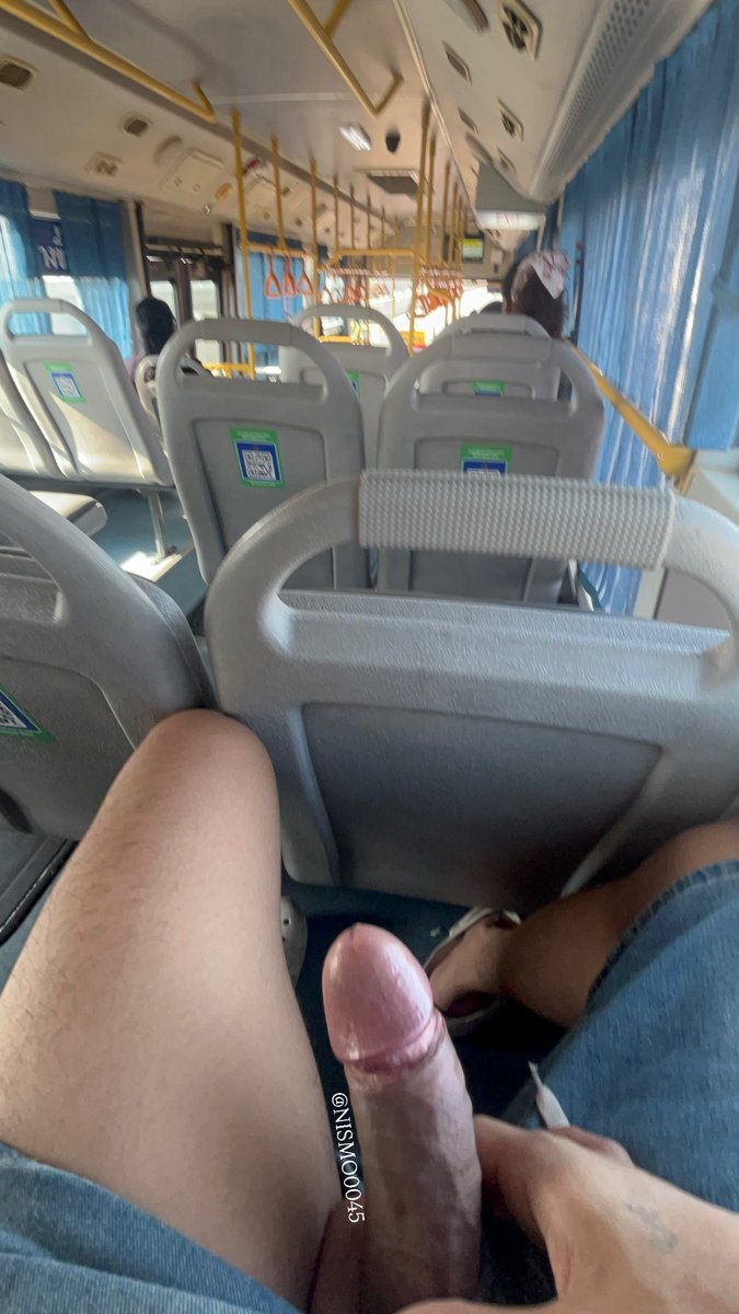 Nismo | นิสโม่ ( 50K ) tweet media