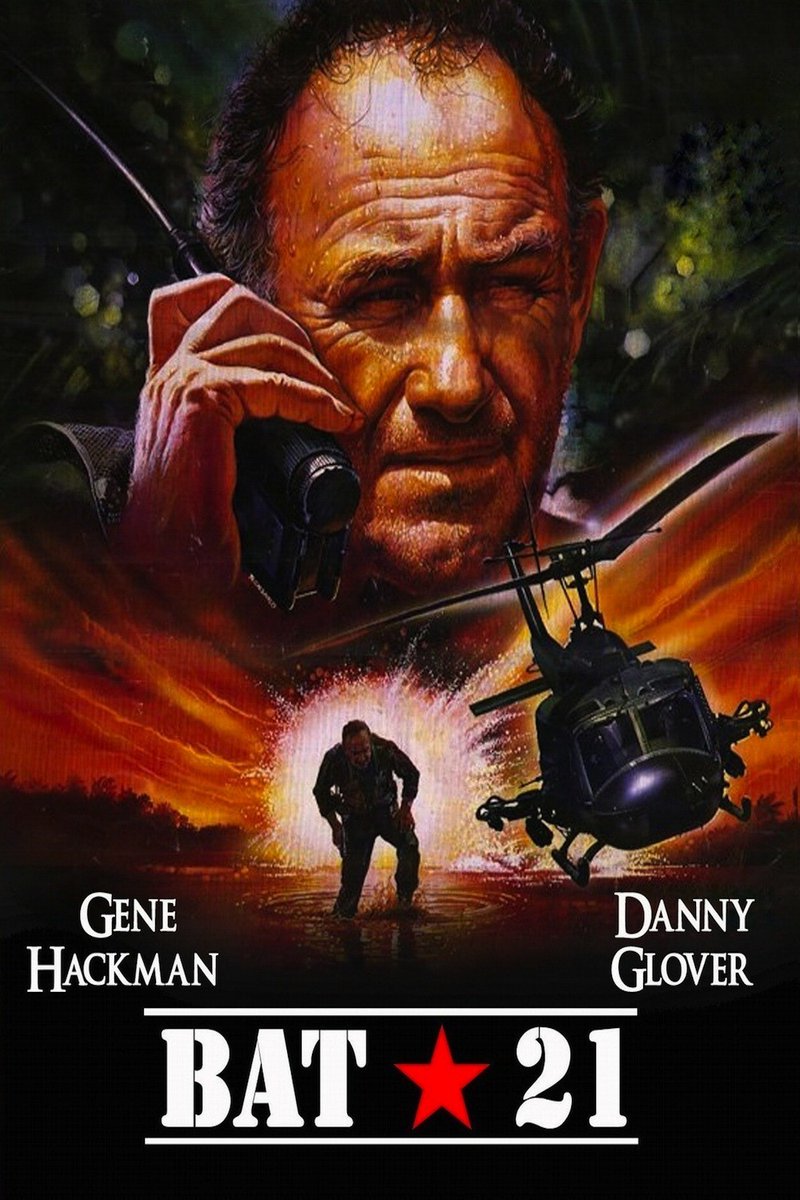 Raditama 🇮🇩 tweet media