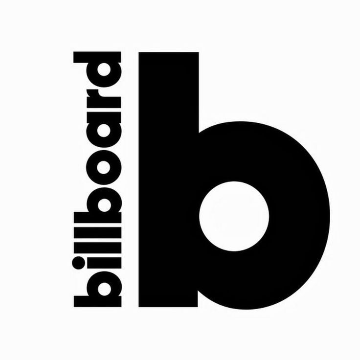 Hearts2Hearts Charts Data tweet media