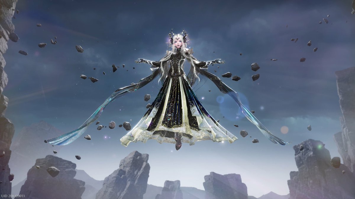 𝐎𝐩𝐚𝐥 ౨ৎ tweet media