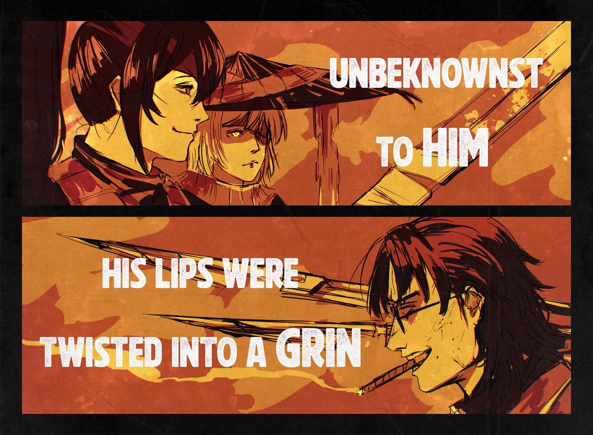 crnkzo🎭 tweet media