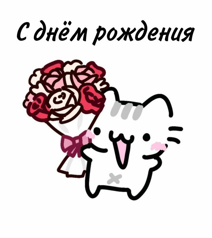 𓏲𝄢ᴧуᴧу ʙ дᴇᴧуᴧу ࣪ ִֶָ🪽་༘࿐ִֶָ tweet media