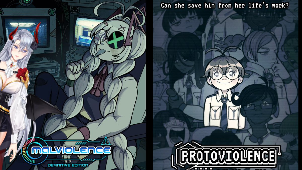 ᴠᴇʟᴏʀɪɴᴀ 🌹🗡️ tweet media